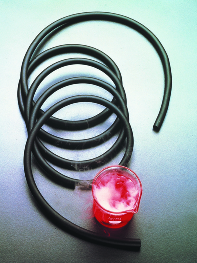Rúrky <sup>Norprene®</sup> A 60 G