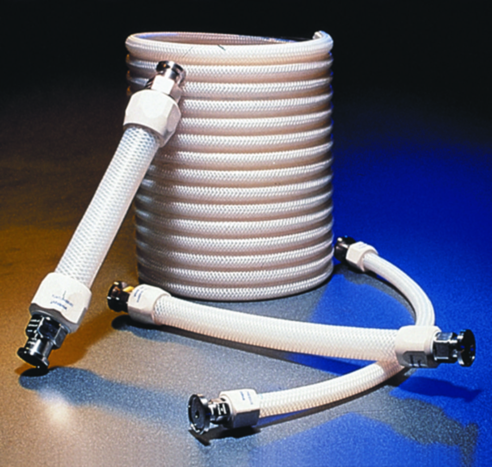 Rúrky <sup>Tygon®</sup> 3370 I.B.