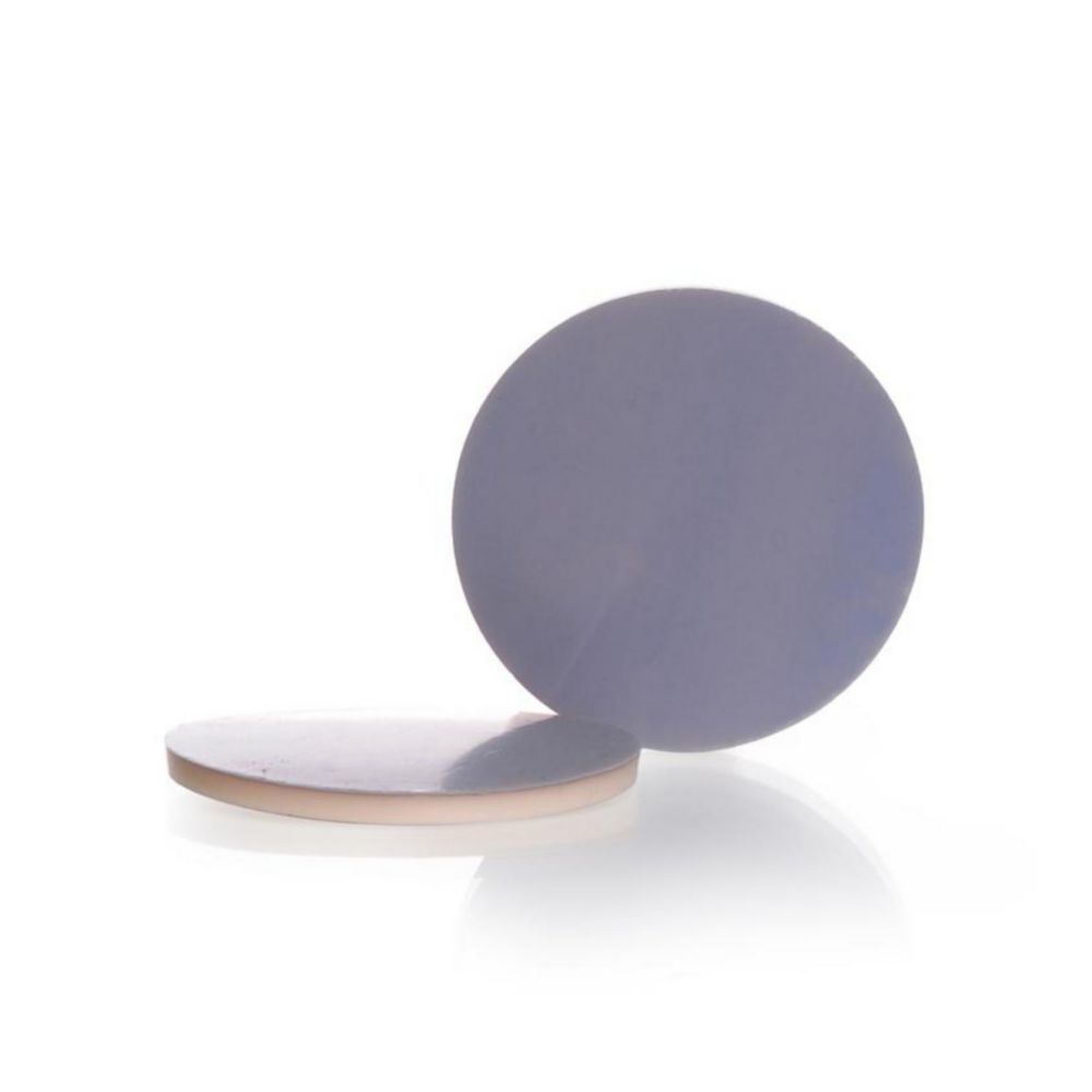 Tesnenia, silikón/PTFE, balenie po 1 ks