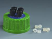 Obrázek produktové varianty