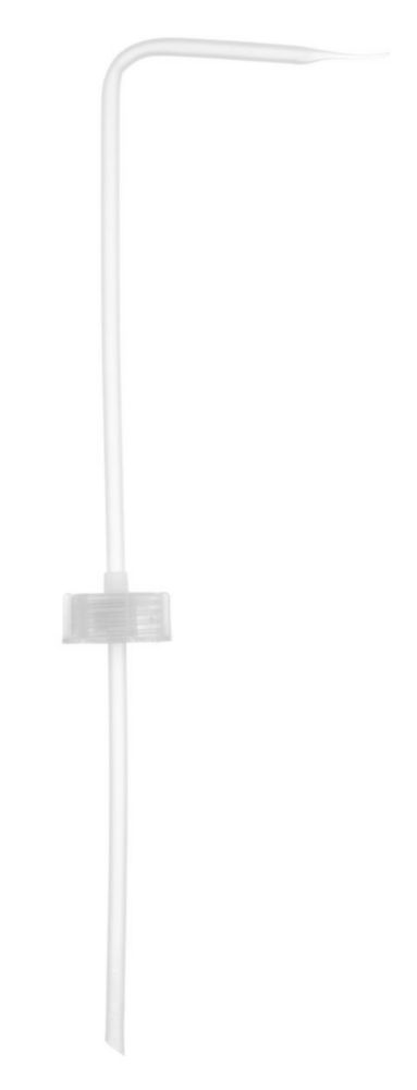 Rozprašovacie uzávery pre fľaše s úzkym hrdlom, séria 301/302/310, LDPE