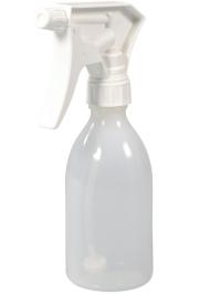 Obrázek produktové varianty