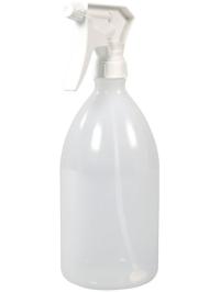 Obrázek produktové varianty