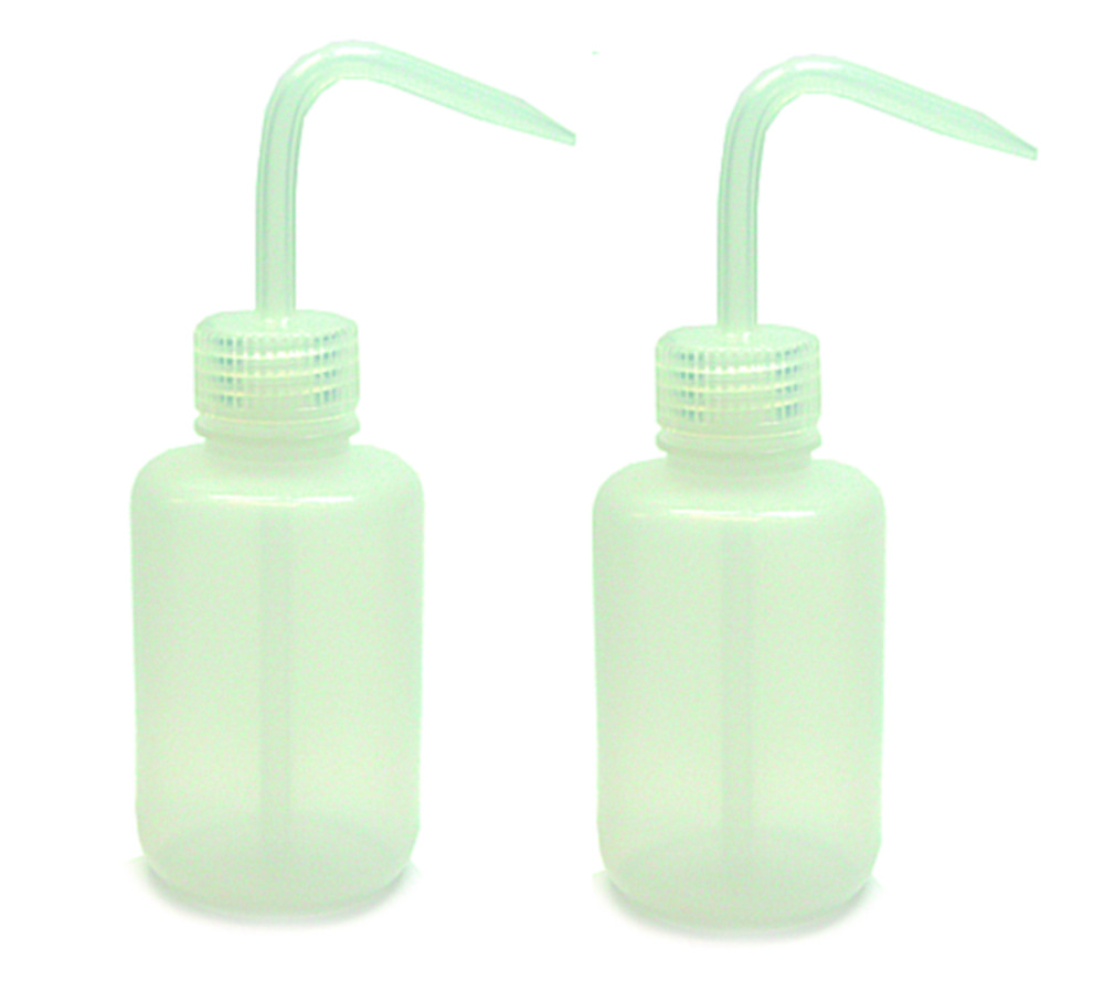 Umývacie fľaše Nalgene™, LDPE