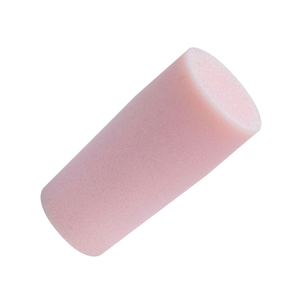 Sterilné zátky <sup>SILICOSEN®</sup> T-Type