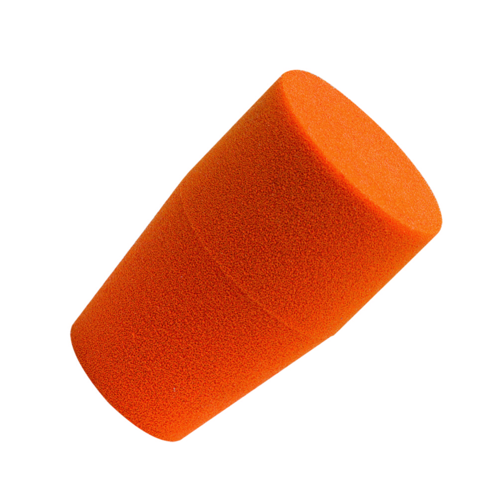 Sterilné zátky <sup>BIO-SILICO®</sup> N-Type