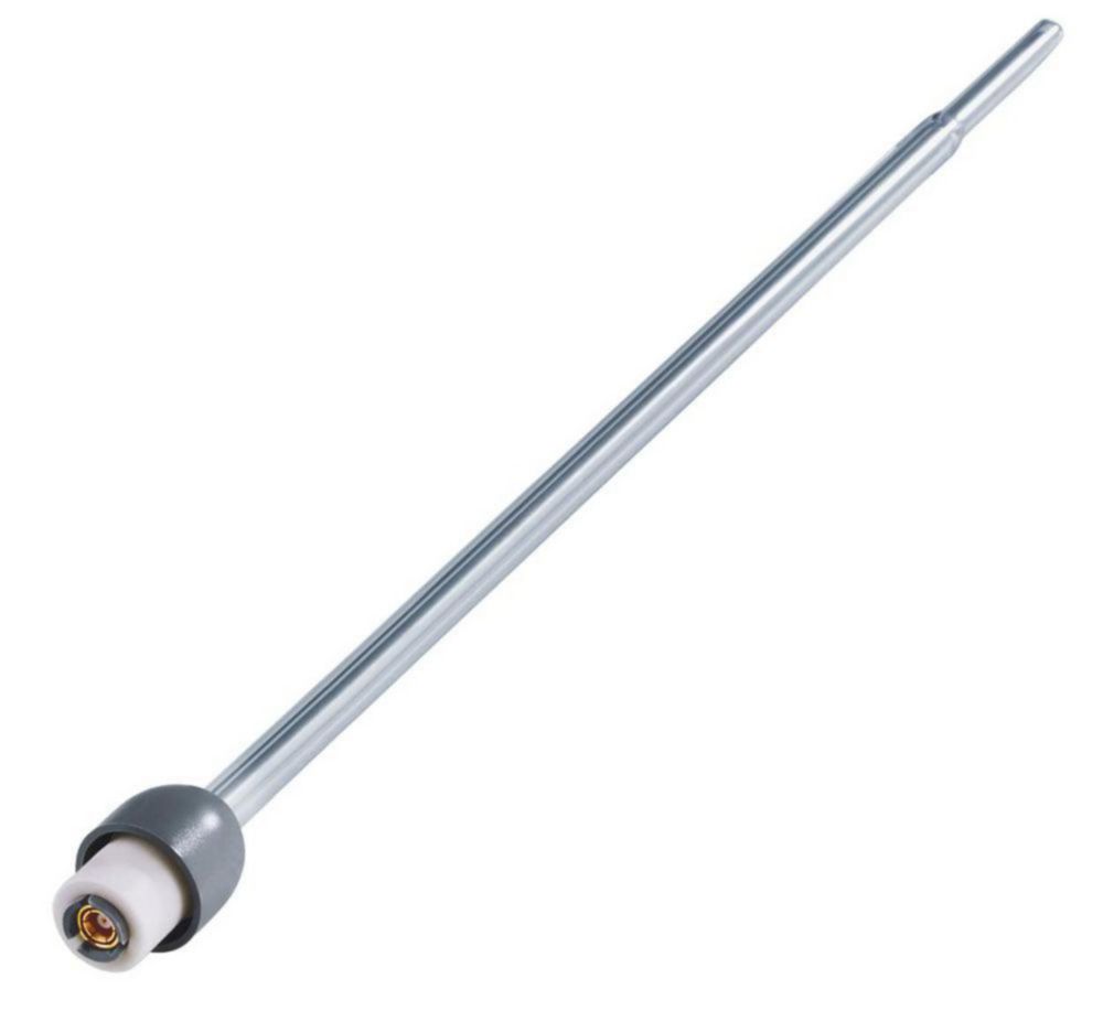 Príslušenstvo pre kontaktný teplomer ETS-D5 / ETS-D6