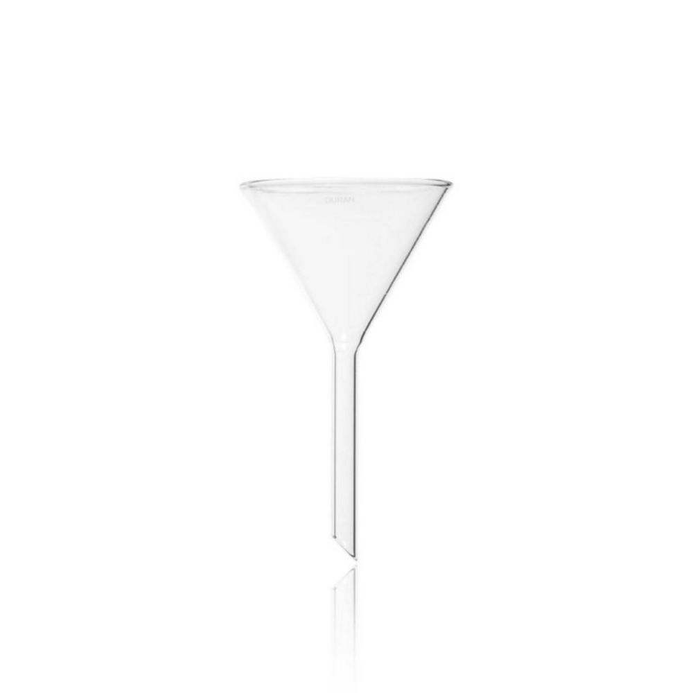 Lieviky, <sup>DURAN®</sup>
