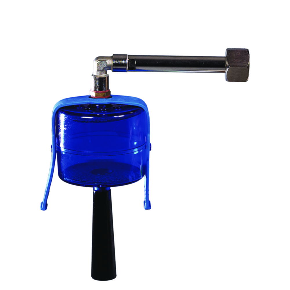 Stroje na výrobu suchého ľadu <sup>SnowPack®</sup> 250