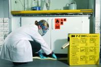 Obrázek produktové varianty