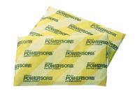 Obrázek produktové varianty