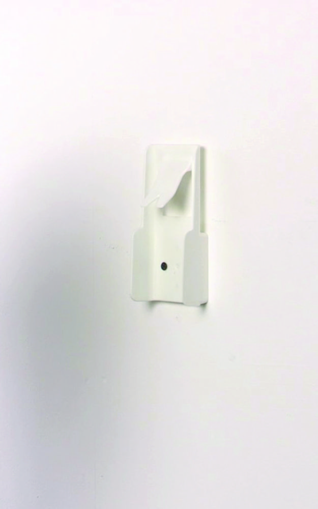 Príslušenstvo pre <sup>SHARPSAFE®</sup>