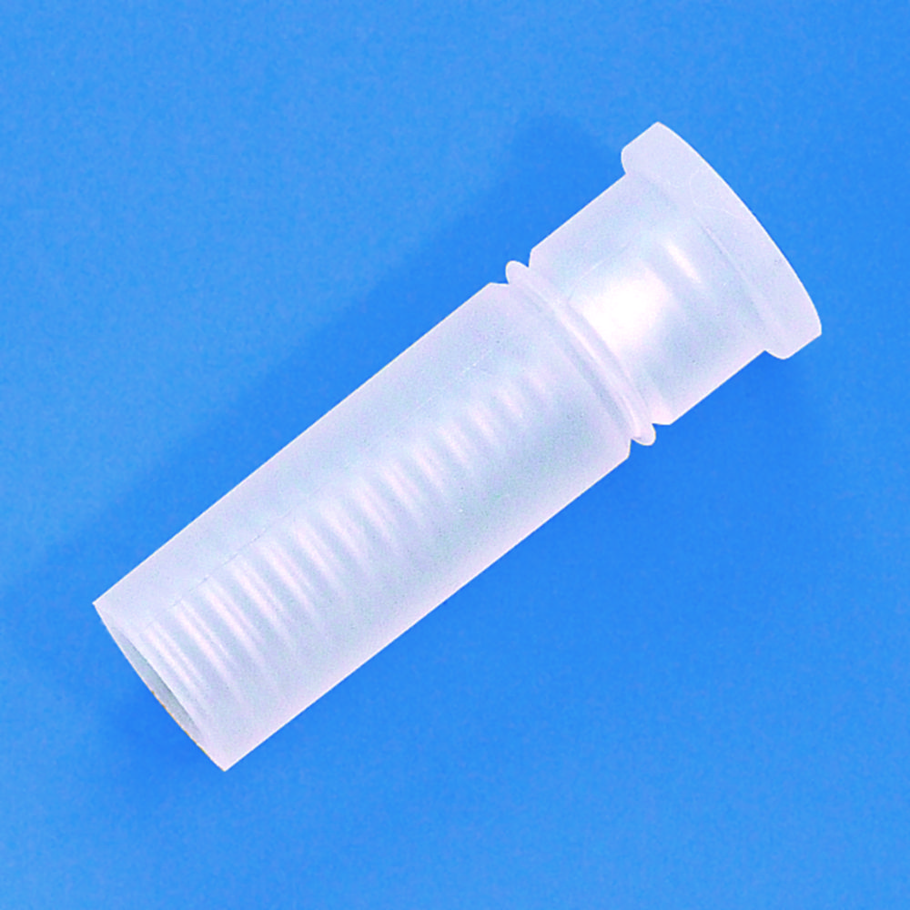 Príslušenstvo pre regulátor <sup>accu-jet®</sup> 