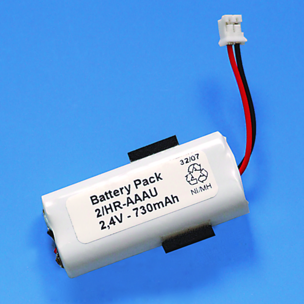 Príslušenstvo pre regulátor <sup>accu-jet®</sup> 
