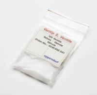 Obrázek produktové varianty