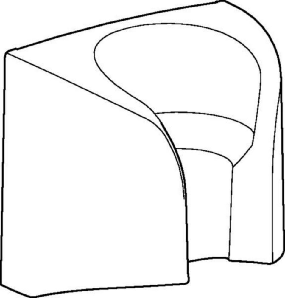 Príslušenstvo pre riadiacu jednotku pipety Eppendorf <sup>Easypet®</sup> 3
