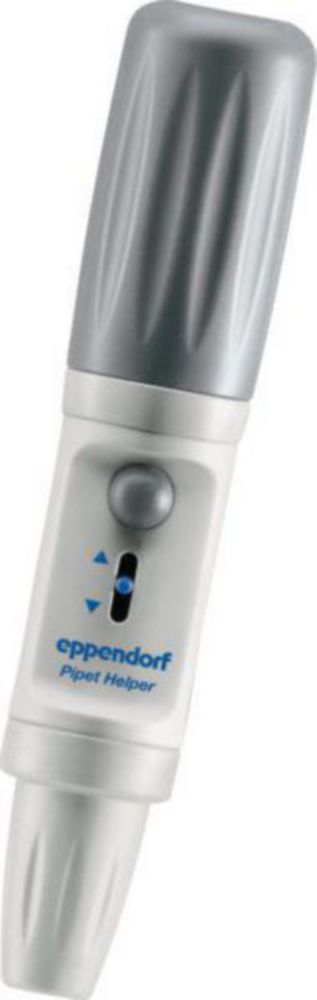 Ovládač pipiet Eppendorf Pipet <sup>Helper®</sup>