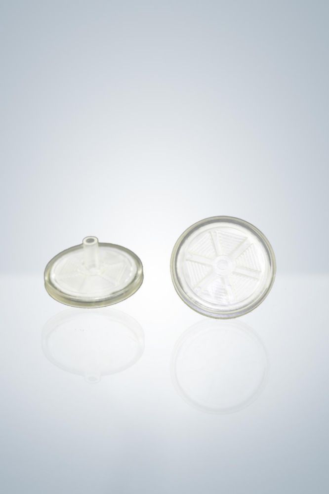 Príslušenstvo pre <sup>pipetus®-standard</sup> a <sup>pipetus®-junior</sup>