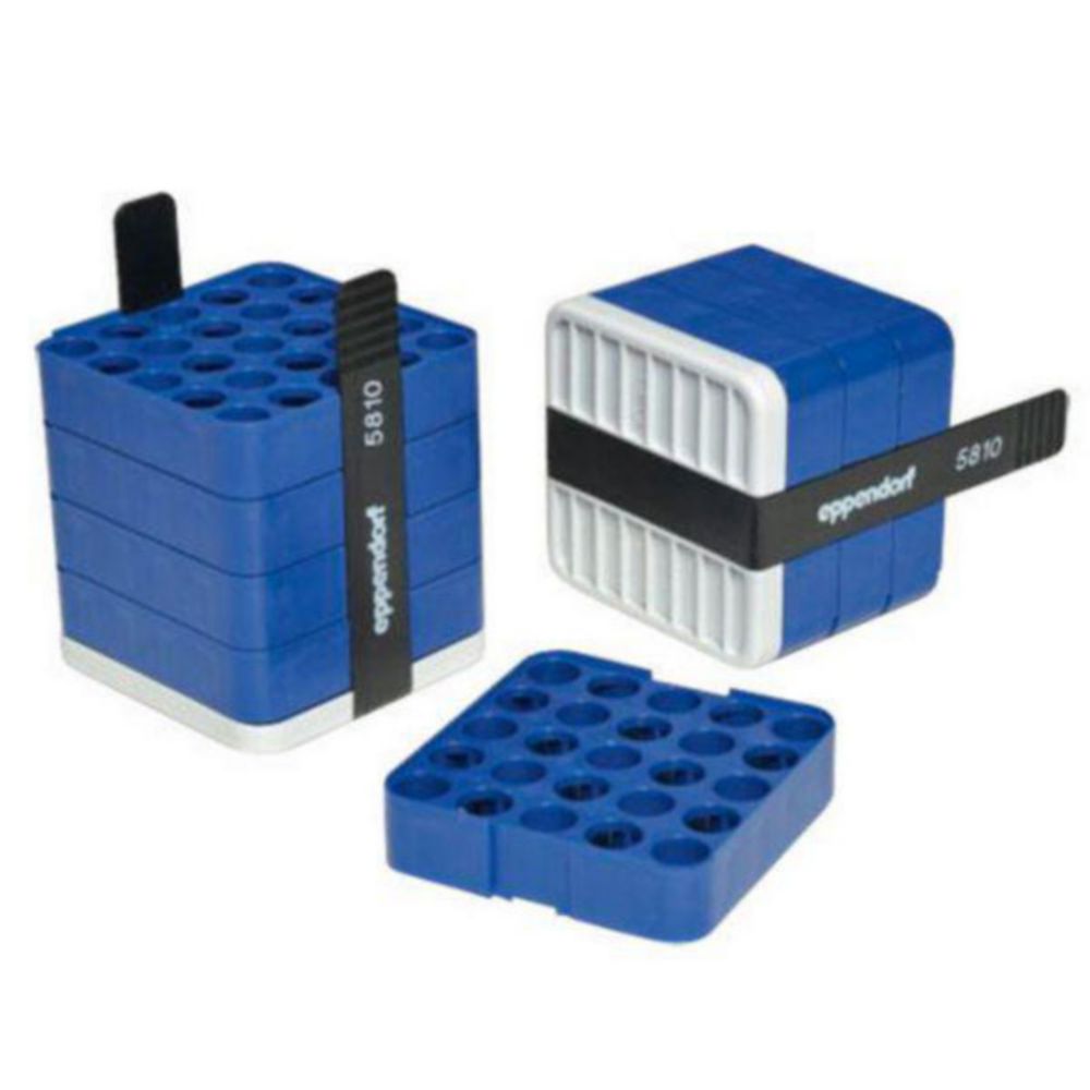 Adaptácie a príslušenstvo pre A-4-81 a S-4x500