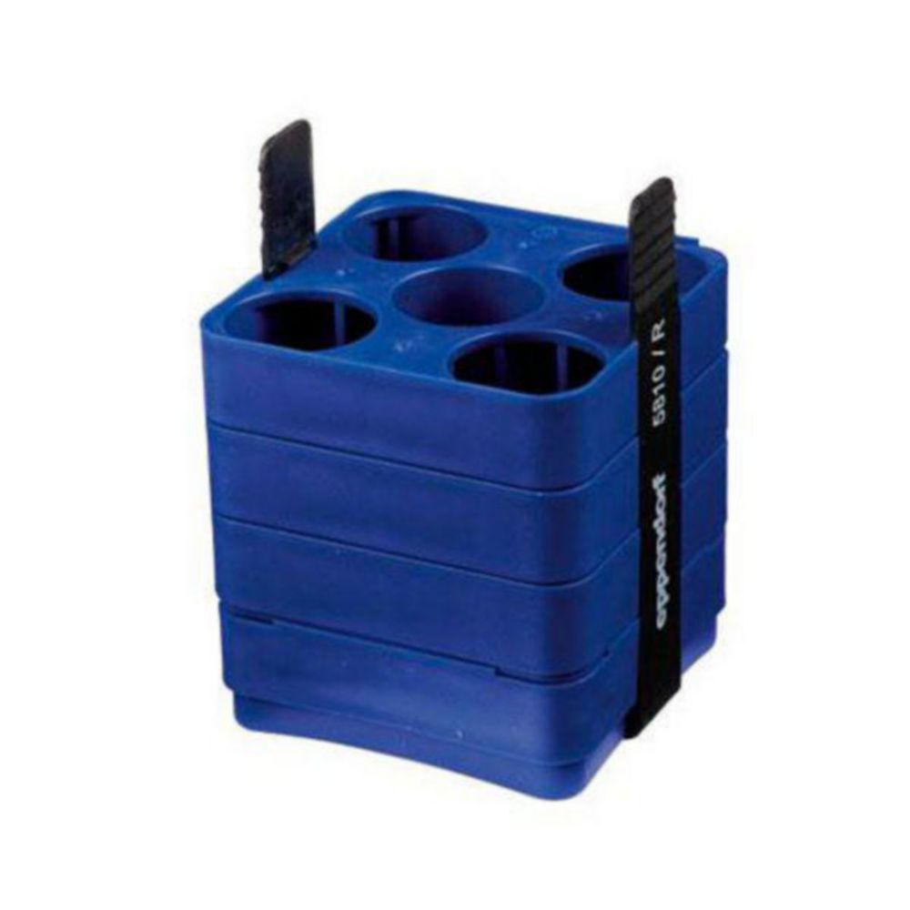 Adaptácie a príslušenstvo pre A-4-81 a S-4x500