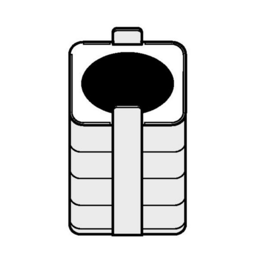 Adaptácie a príslušenstvo pre A-4-81 a S-4x500