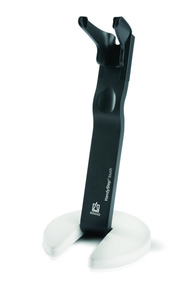 Príslušenstvo pre opakovaciu pipetu <sup>HandyStep®</sup> touch / <sup>HandyStep®</sup> touch S