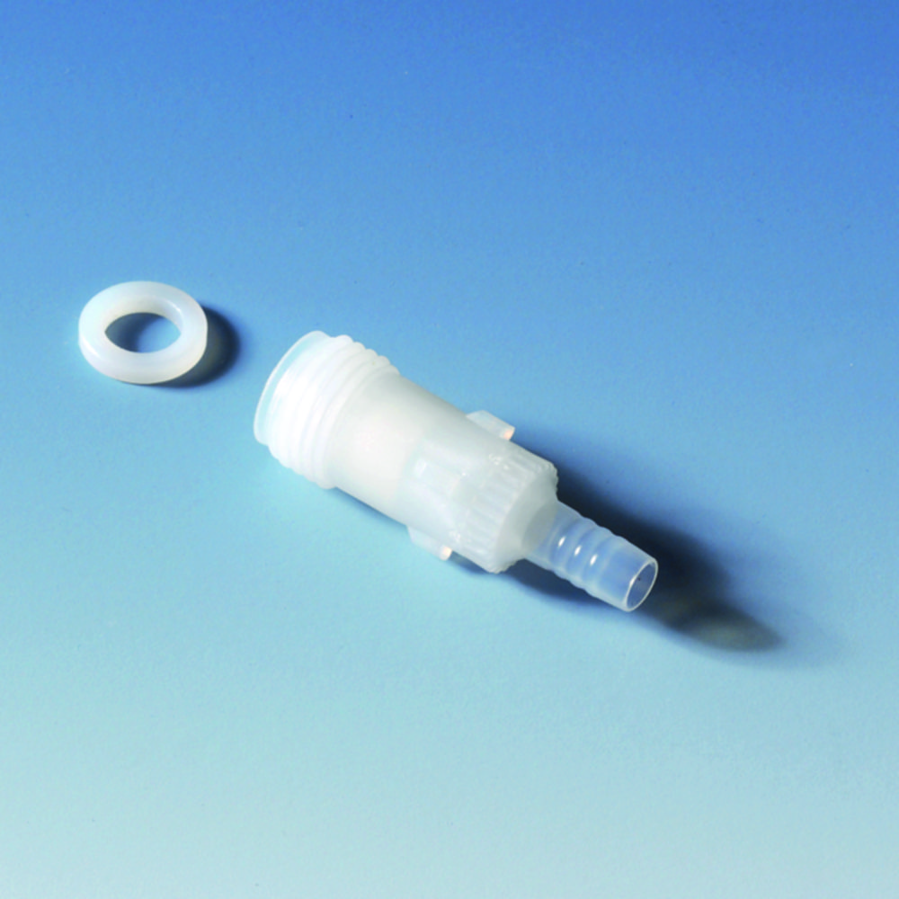 Príslušenstvo pre <sup>Titrette®</sup>