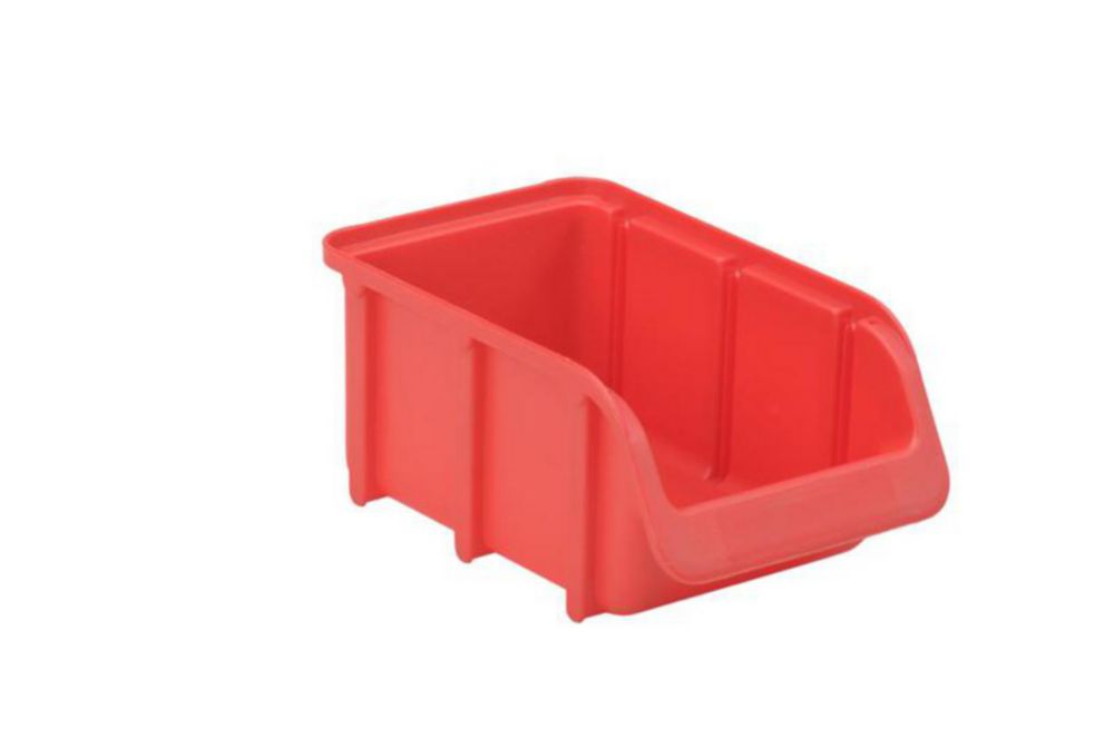 Výstavné boxy, PP
