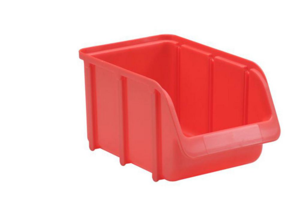 Výstavné boxy, PP