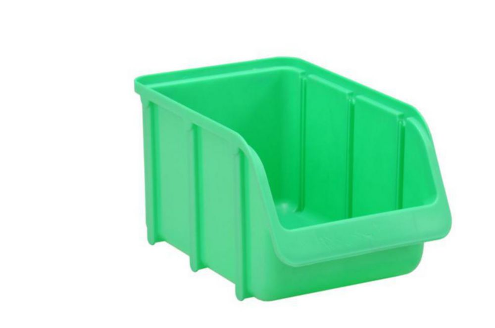 Výstavné boxy, PP
