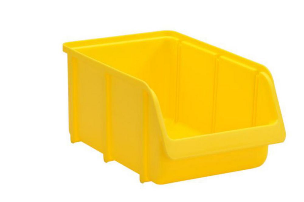 Výstavné boxy, PP
