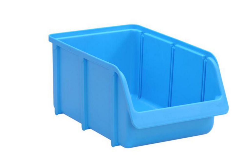 Výstavné boxy, PP