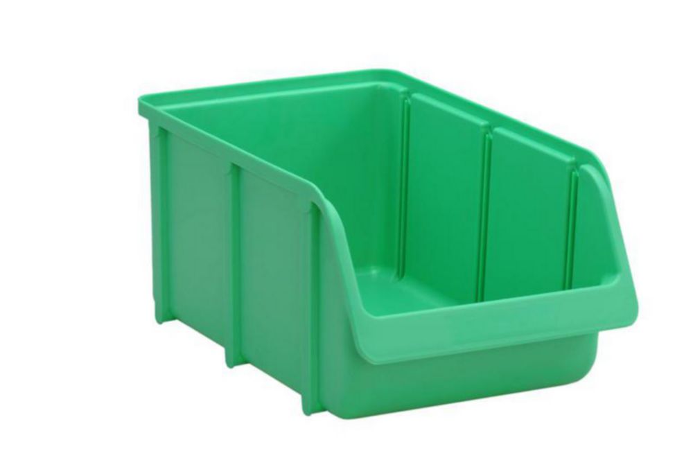 Výstavné boxy, PP