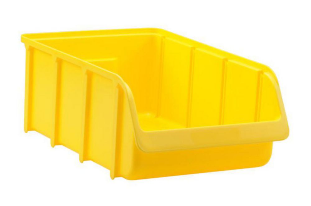 Výstavné boxy, PP