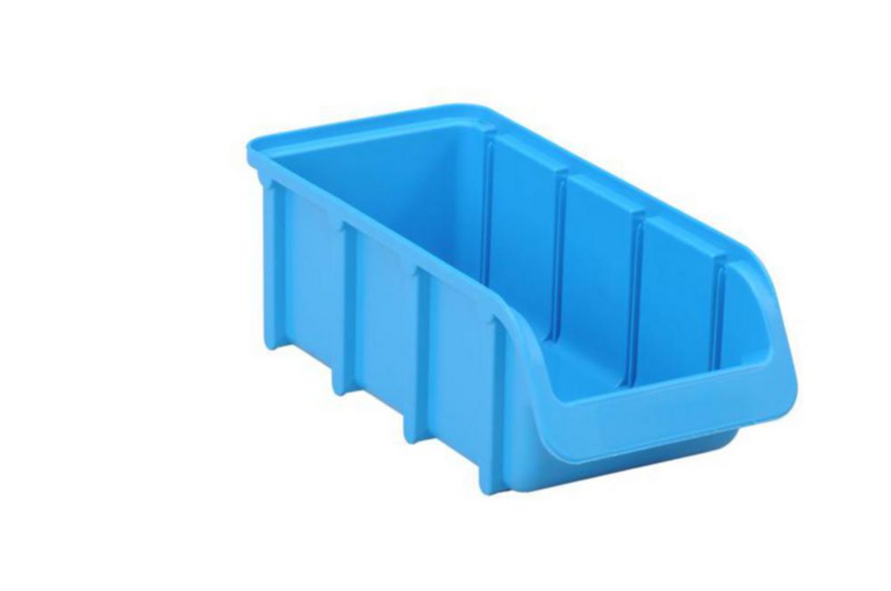 Výstavné boxy, PP