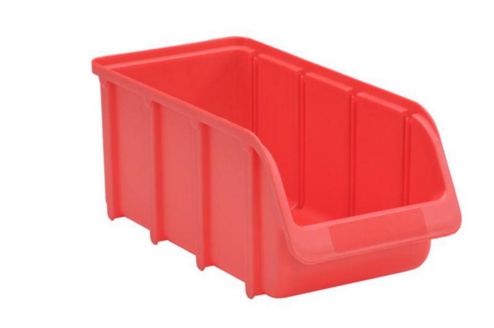 Výstavné boxy, PP