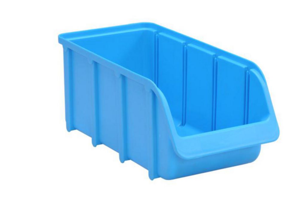 Výstavné boxy, PP