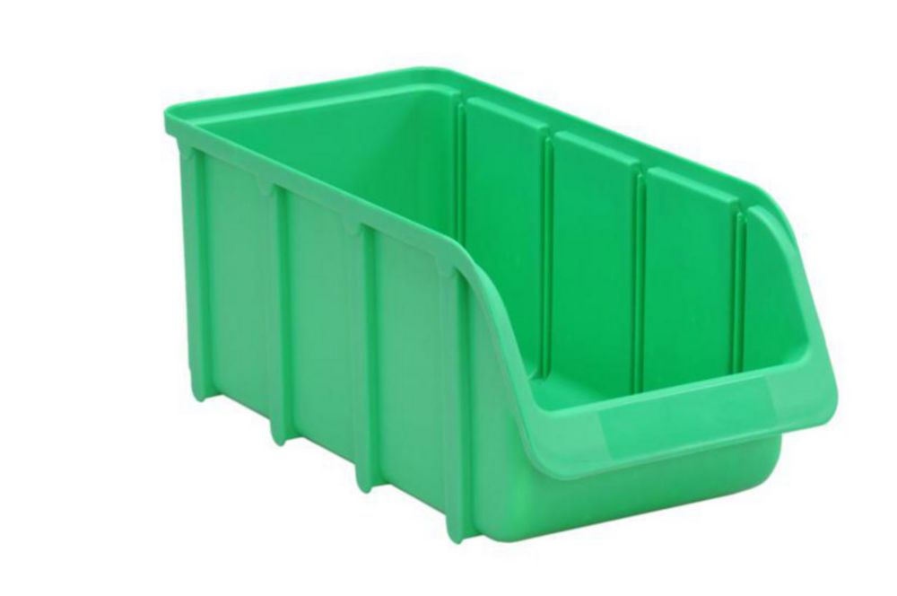 Výstavné boxy, PP