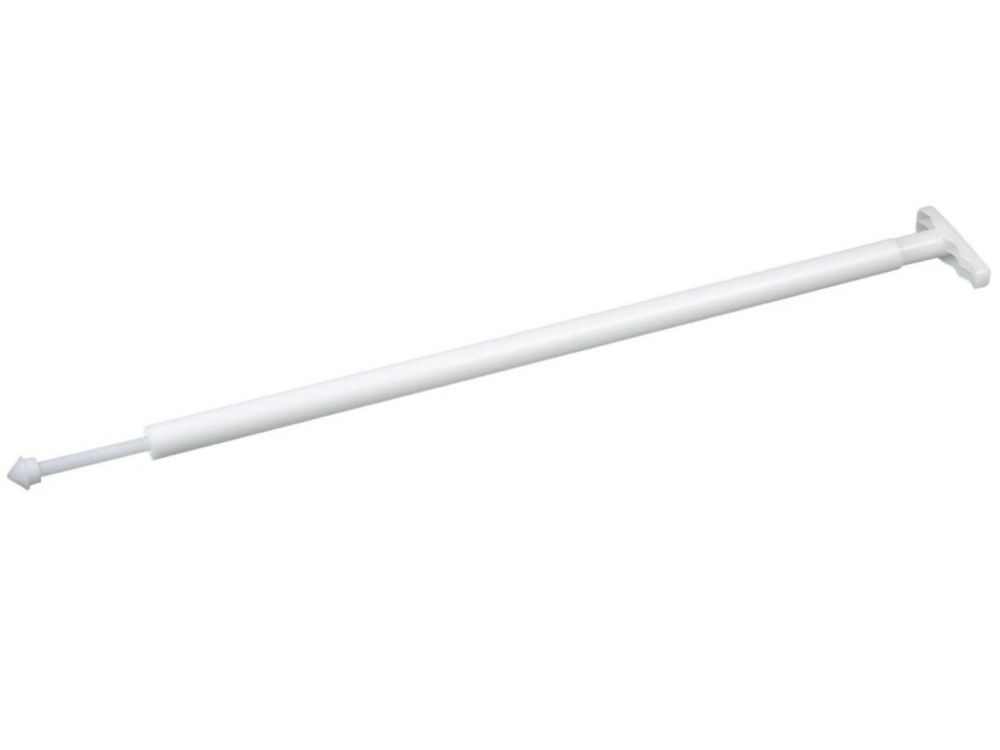 Jednorazové vzorkovače na pevné látky, HDPE, MicroDispo