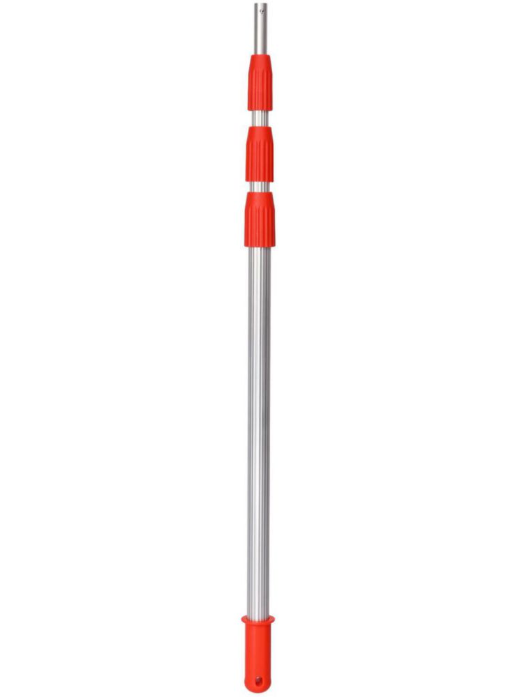 Teleskopické tyče TeleScoop, hliník