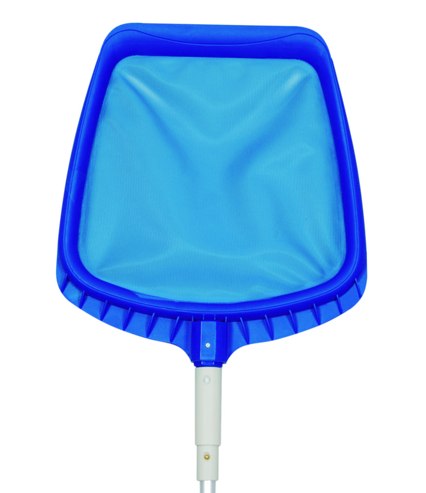 Záchytné siete pre TeleScoop, PVC/PA