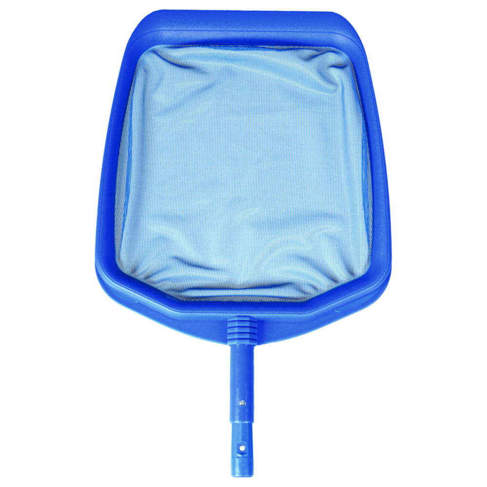 Záchytné siete pre TeleScoop, PVC/PA