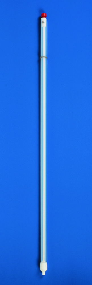 Vzorkovač LiquiSampler, PTFE/FEP