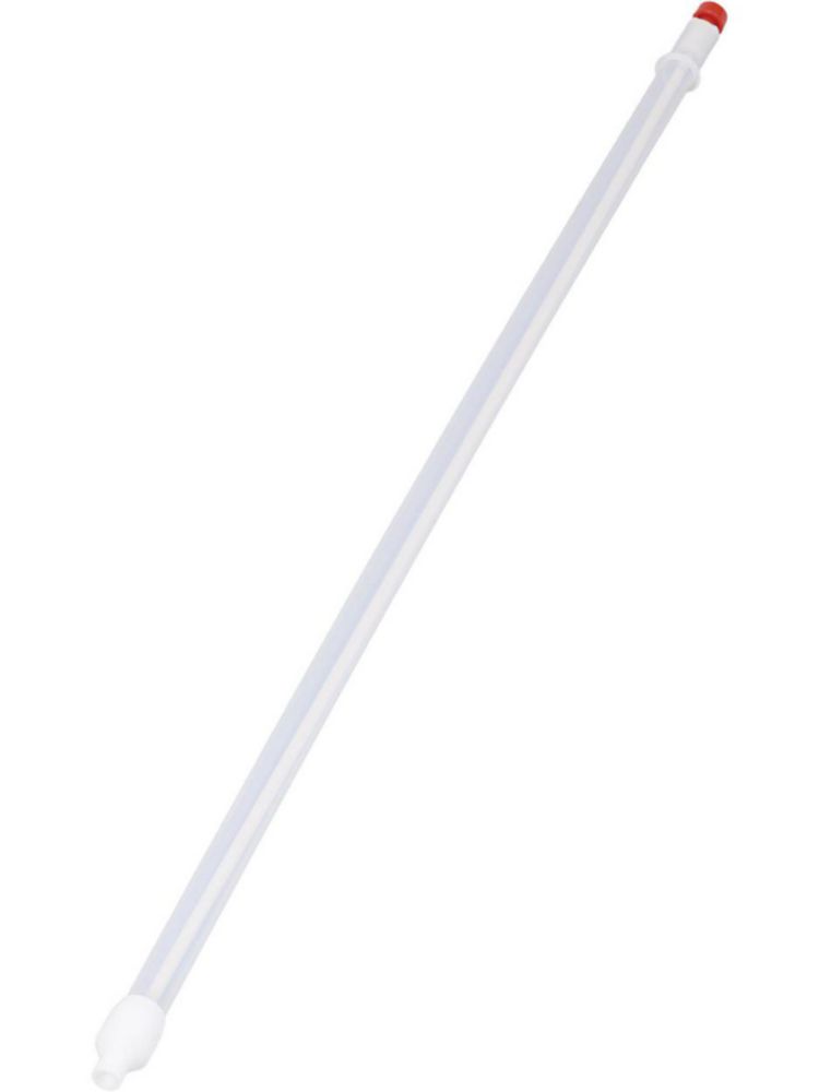 Vzorkovač LiquiSampler, PTFE/FEP