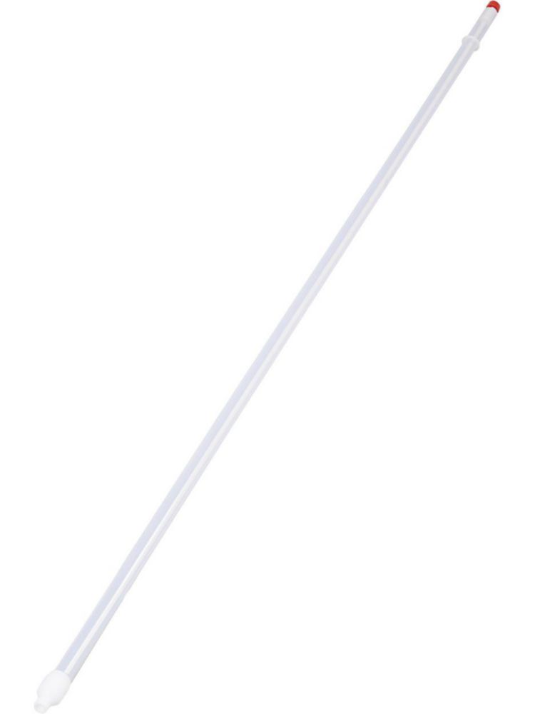 Vzorkovač LiquiSampler, PTFE/FEP