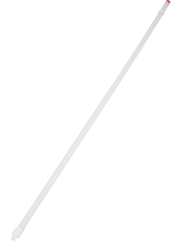 Vzorkovač LiquiSampler, PP