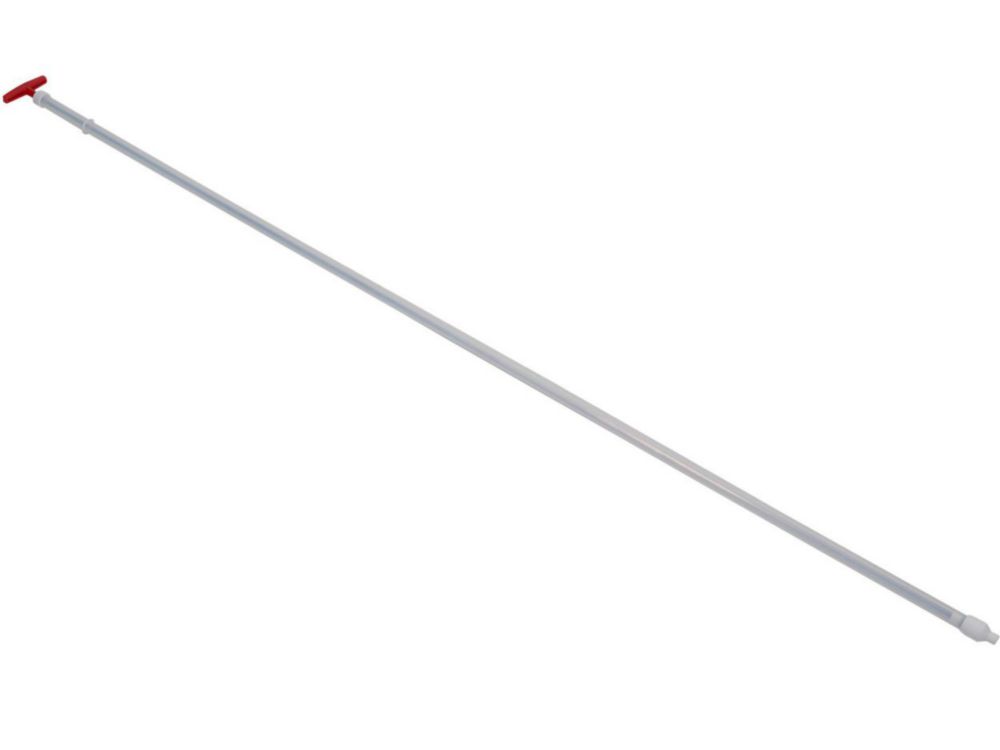 Vzorkovač ViscoSampler, PTFE/FEP