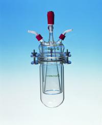 Obrázek produktové varianty