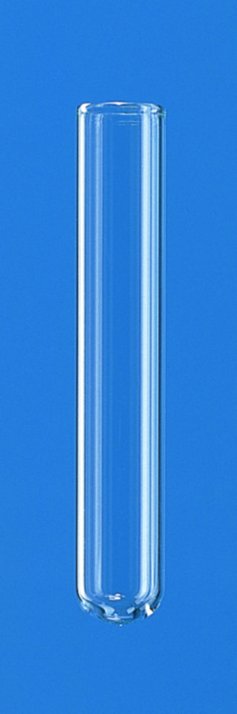 Odstreďovacie skúmavky, <sup>AR-GLAS®</sup>, neodmerané, bez okrajov