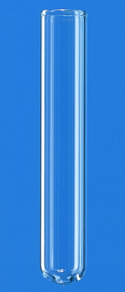 Odstreďovacie skúmavky, <sup>AR-GLAS®</sup>, neodmerané, bez okrajov